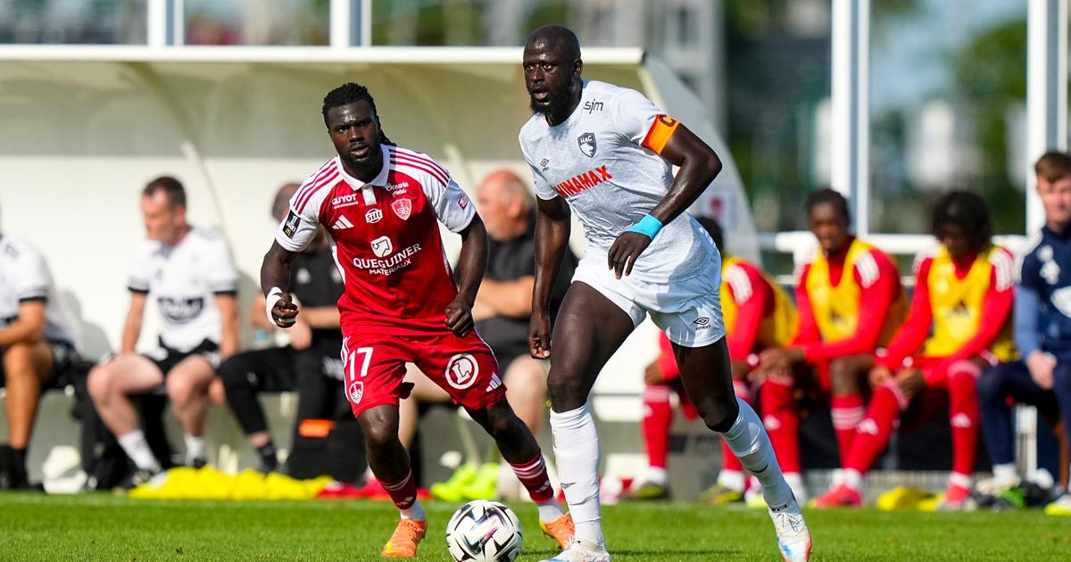 comment les clubs de Ligue 1 font face à la crise