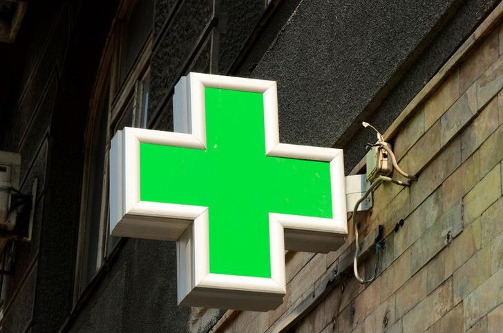 Plusieurs pharmacies seront fermées samedi 16 août, à l’appel des syndicats.