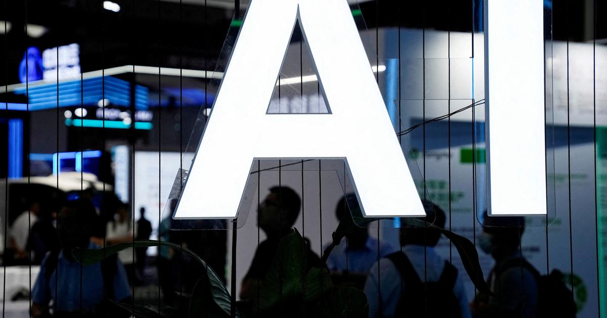 Qu’est-ce que la «consanguinité de l’IA», ce phénomène qui menace les intelligences artificielles