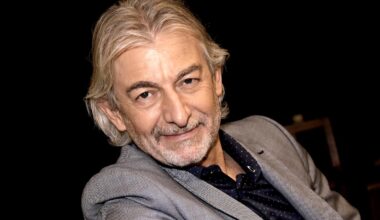 "Je ne suis jamais d'accord avec lui", "Il adore se faire humilier", "Il est indispensable"... Les internautes réagissent à cette nouvelle collaboration