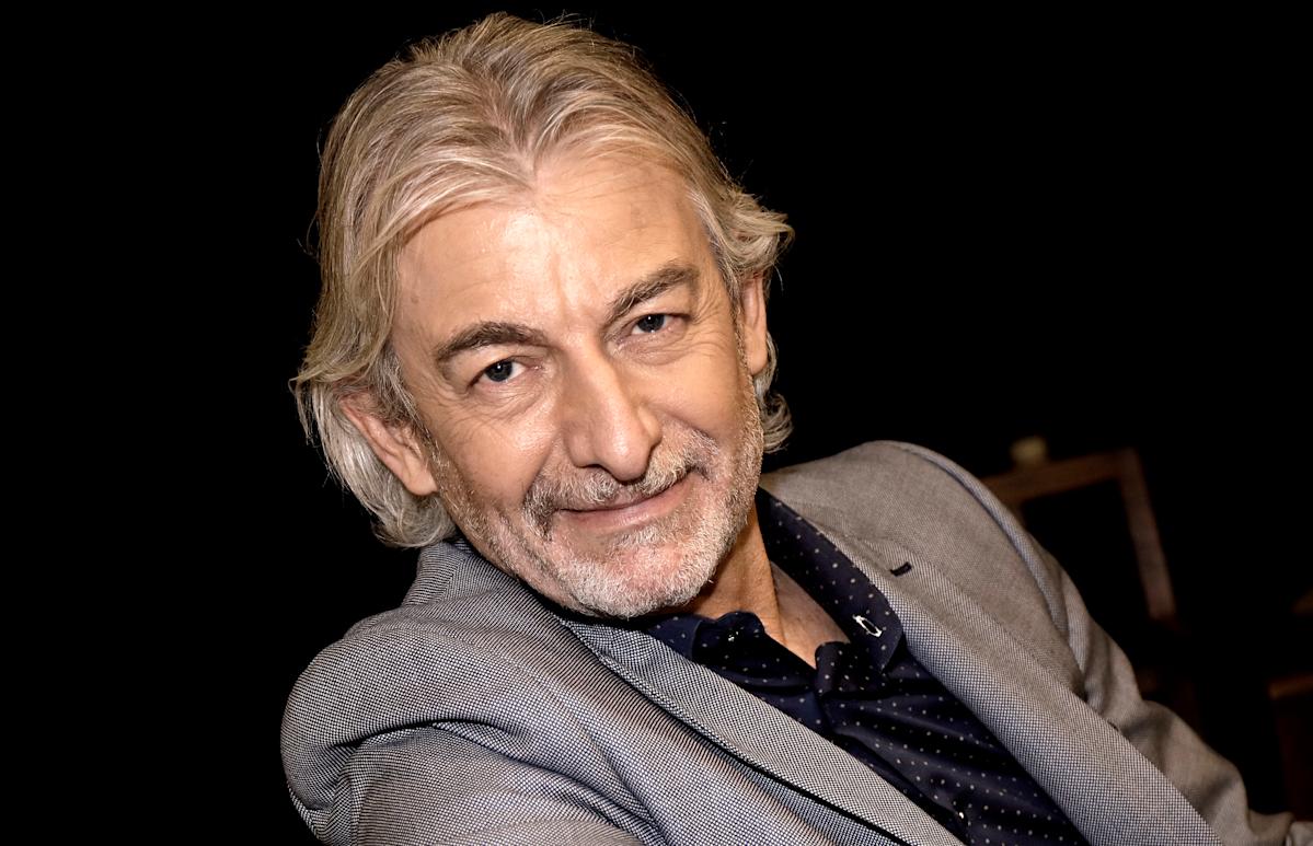 "Je ne suis jamais d'accord avec lui", "Il adore se faire humilier", "Il est indispensable"... Les internautes réagissent à cette nouvelle collaboration