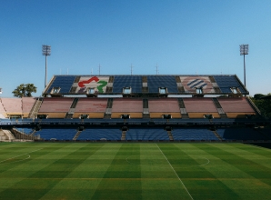 Amiens SC Football - L'AVANT-MATCH | MONTPELLIER HSC