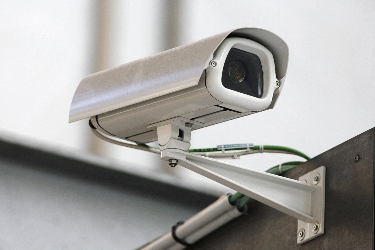 Télésurveillance, patrouilles de nuit... Près de Toulouse, cette commune muscle son dispositif de sécurité