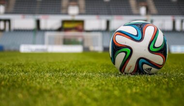 La préfecture prend des dispositions pour éviter les débordements lors du derby entre le FC Metz et le RC Strasbourg