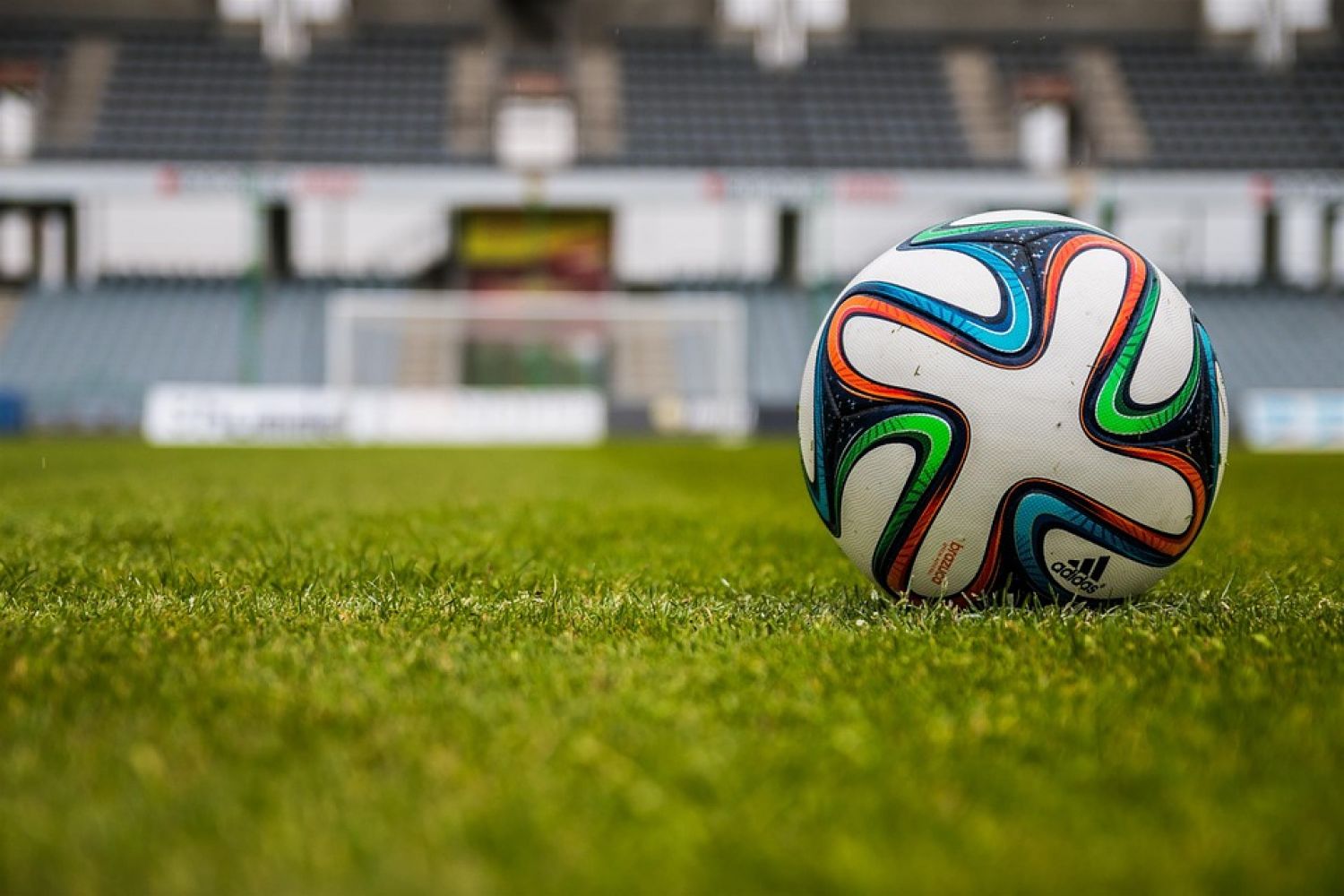 La préfecture prend des dispositions pour éviter les débordements lors du derby entre le FC Metz et le RC Strasbourg