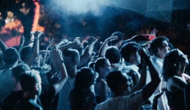 Festival, baignade, marché... Que faire à Toulouse et ses alentours pour ce long week-end du 15 août ?