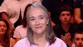 Audiences access 20h : Invitée de Yann Barthès, Delphine Ernotte, présidente de France Télévisions, a-t-elle intéressé les téléspectateurs de "Quotidien" sur TMC ?
