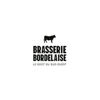 La Brasserie Bordelaise cherche un Runner H/F pour rejoindre son