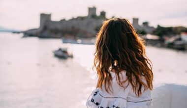 une bien triste journée pour le cœur de ces 4 signes ce mardi 26 août