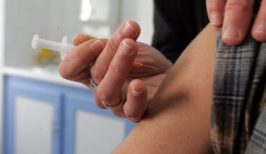 Rougeole en Occitanie : l’ARS alerte face à une flambée des cas et rappelle l’urgence vaccinale