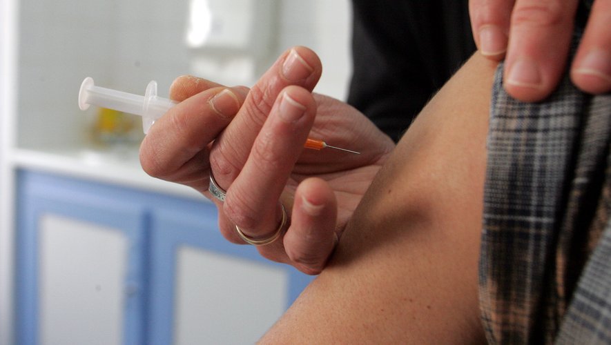 Rougeole en Occitanie : l’ARS alerte face à une flambée des cas et rappelle l’urgence vaccinale