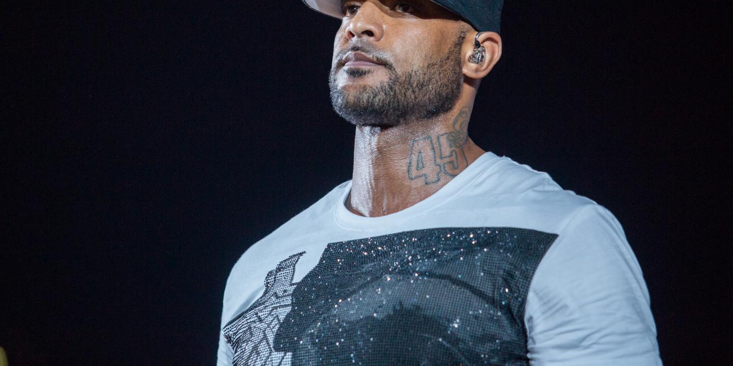 L’échec discret de Starting Blok, l’agence d’influence de Booba