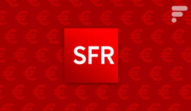 l’opérateur se sépare de milliers d’antennes pour réduire sa dette et se préparer au rachat