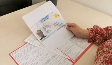 "J’ai eu deux cas ces mois-ci" : des faux papiers détectés par des agences d’intérim dans le Gers