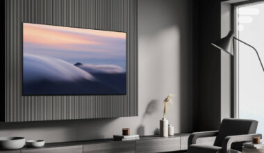 Le TV OLED Samsung TQ65S90D de 2024 perd plus de 50 % de son prix grâce à l'arrivée du nouveau modèle