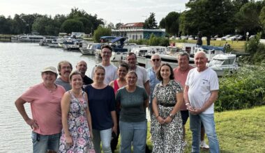 "On se demande si le côté humain a de l’importance" : un malaise s’installe chez les habitants du port