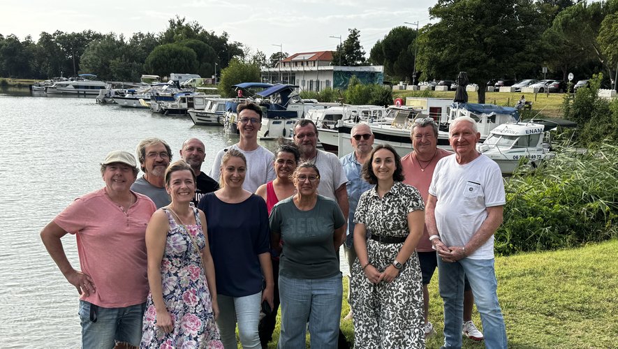 "On se demande si le côté humain a de l’importance" : un malaise s’installe chez les habitants du port