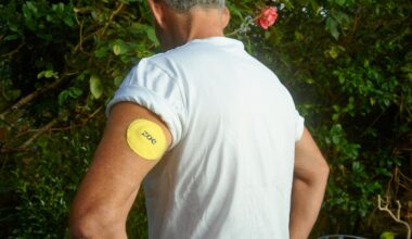Zoe, la start-up britannique qui a bâti son succès sur l’aide à mincir