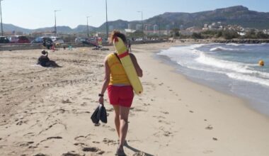 le nombre de noyades en hausse, comment les éviter ?