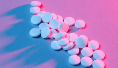 Opioïdes: l’Europe fait face à la pire crise sanitaire depuis le sida