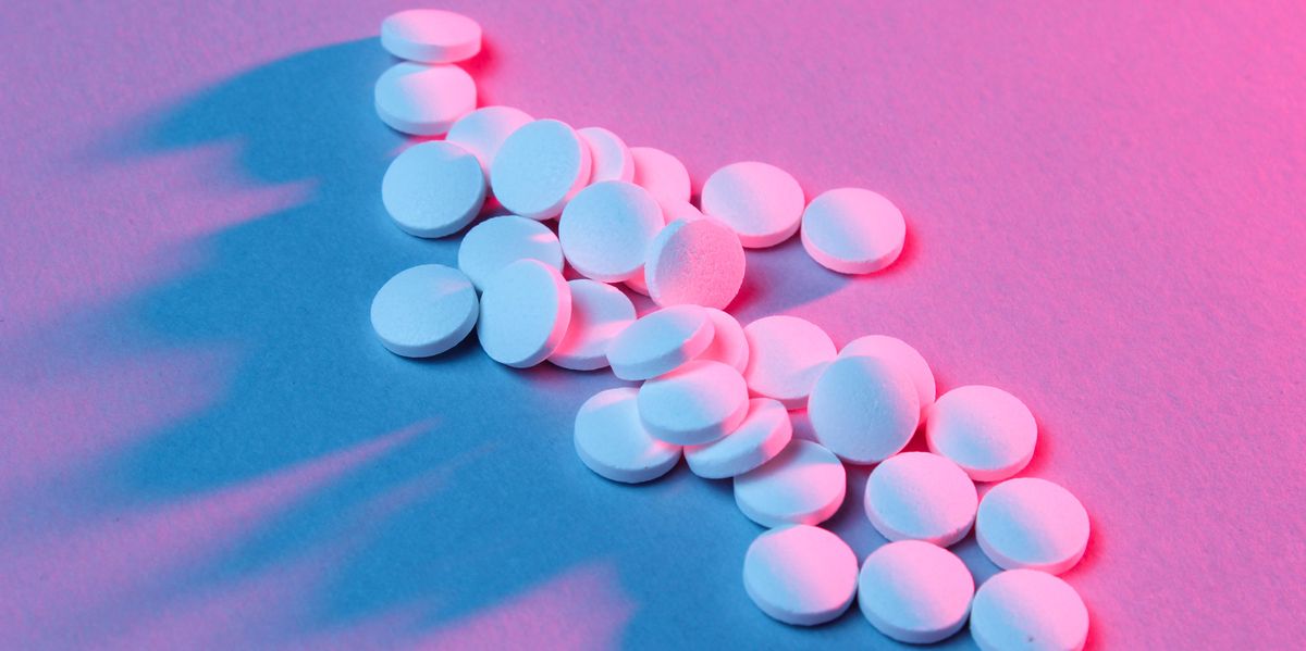 Opioïdes: l’Europe fait face à la pire crise sanitaire depuis le sida