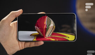 Ce week-end, Boulanger brade -40% ce pack Samsung avec un Galaxy S24 FE et des Buds 3