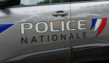 Une "saisie historique" de 1 800 kilos de drogue sur un voilier en Polynésie française