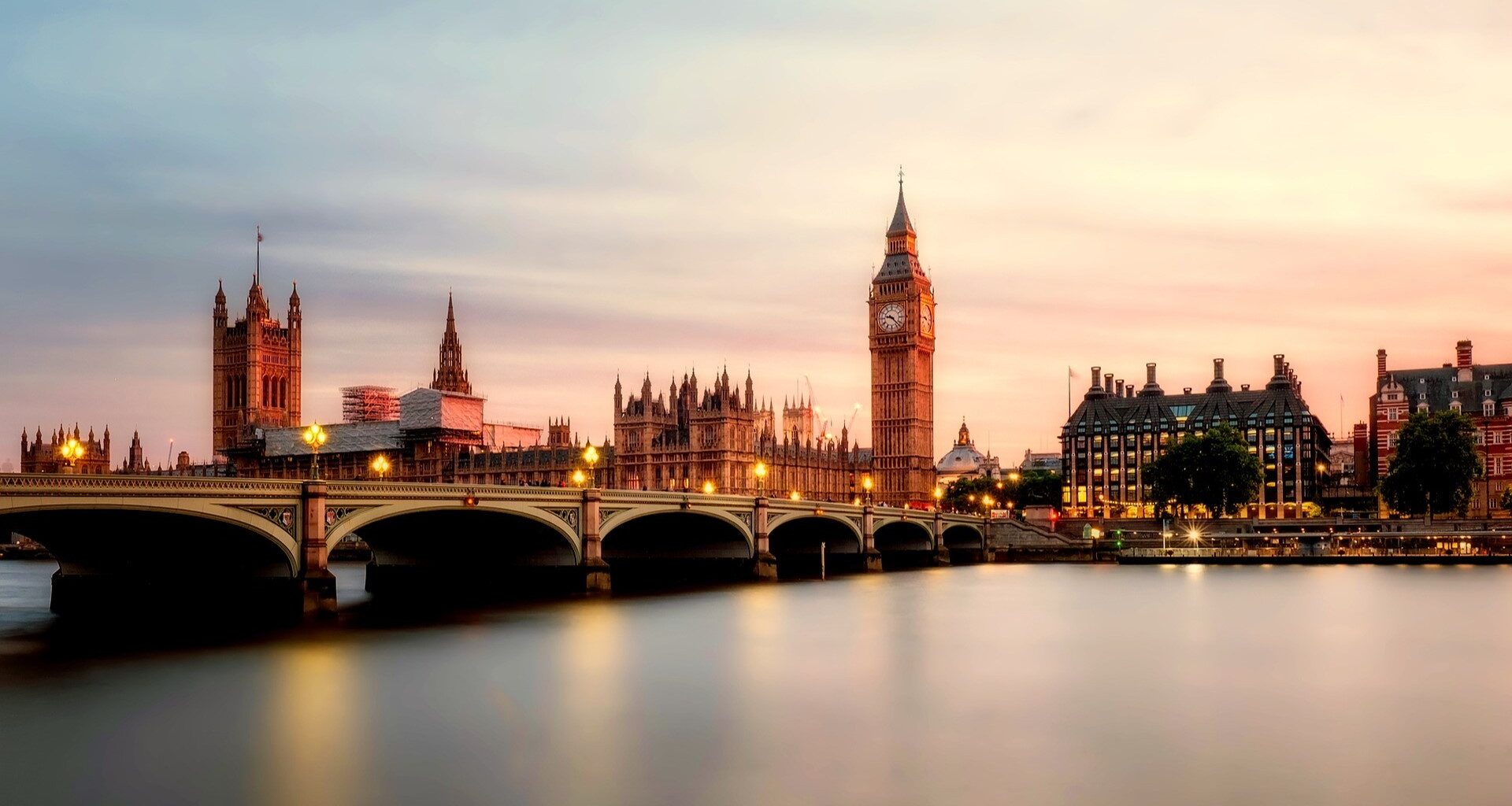 Royaume-Uni - Veille climat, environnement, énergie, industrie, transports n°14 du SER de Londres (8 au 16 mai 2025)