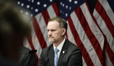 Les droits de douane américains imposés au reste du monde sont "quasiment définitifs" et ne devraient pas faire l'objet de négociations dans l'immédiat, selon Washington
