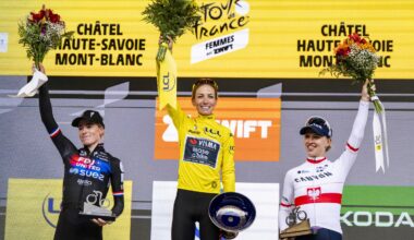 Ce qu’il ne fallait pas manquer de l’actualité du week-end