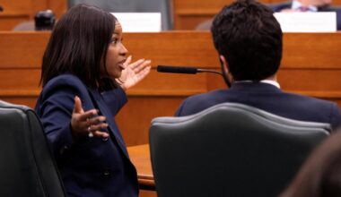 les démocrates du Texas s’exilent hors de l’Etat pour faire échouer un vote sur un redécoupage électoral favorable aux républicains