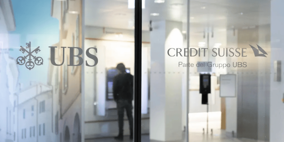 UBS solde un dossier aux USA pour 300 millions de dollars