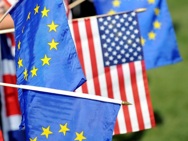 Accord Etats-Unis – UE: quelles conséquences?