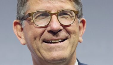 L'Allemagne double ses aides au secteur de l'audiovisuel, les portant à 250M € par an