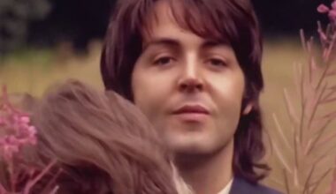 "Here Comes the Sun", l'histoire derrière le tube solaire des Beatles
