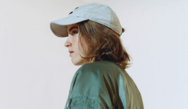 La première mise en scène d’Adèle Haenel sera présentée à Paris à la rentrée