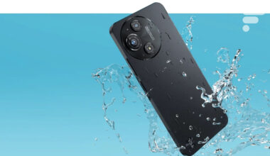 Moins de 140 € pour ce smartphone compatible 5G avec écran 120 Hz, c’est le super deal du jour