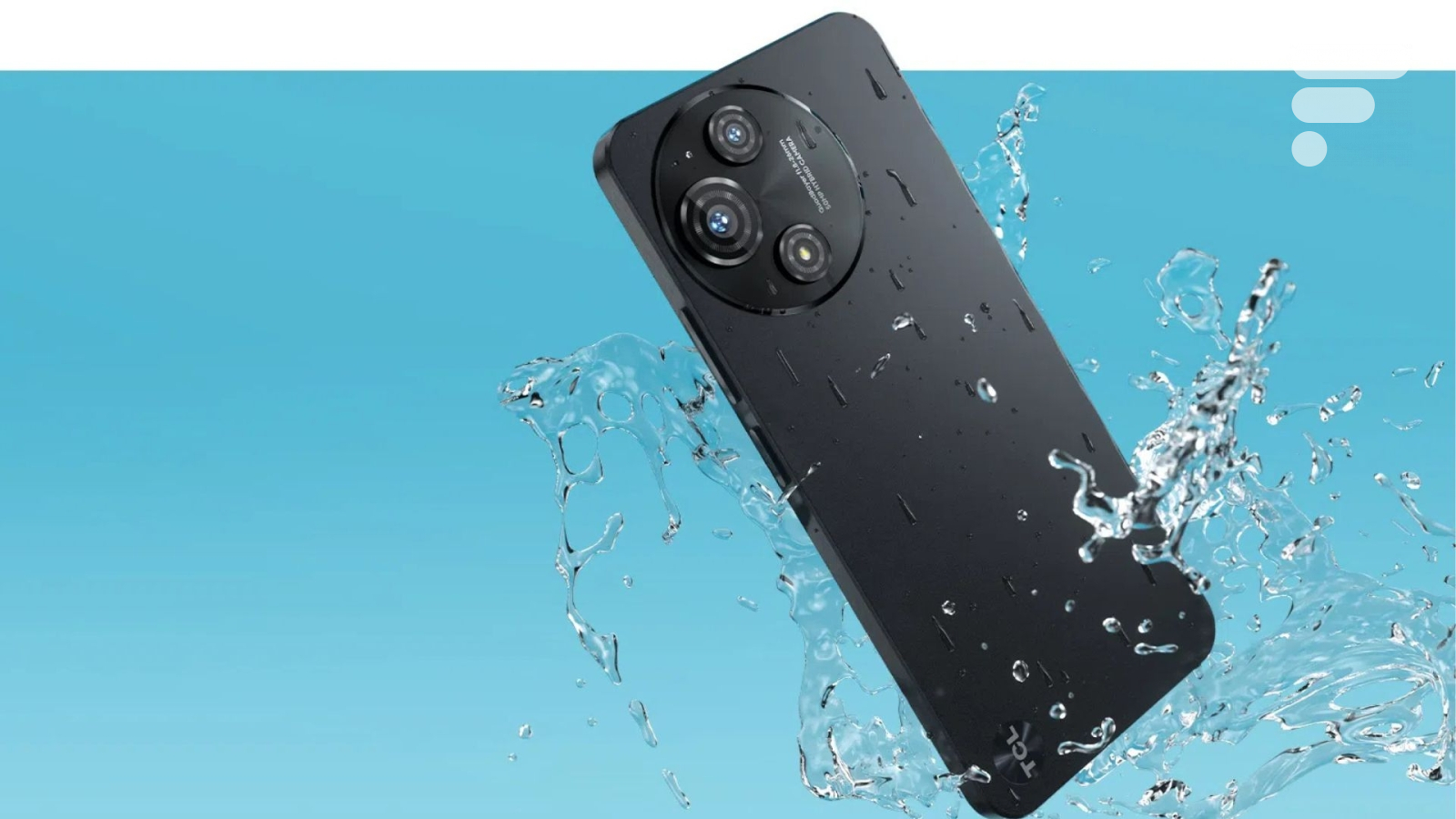 Moins de 140 € pour ce smartphone compatible 5G avec écran 120 Hz, c’est le super deal du jour