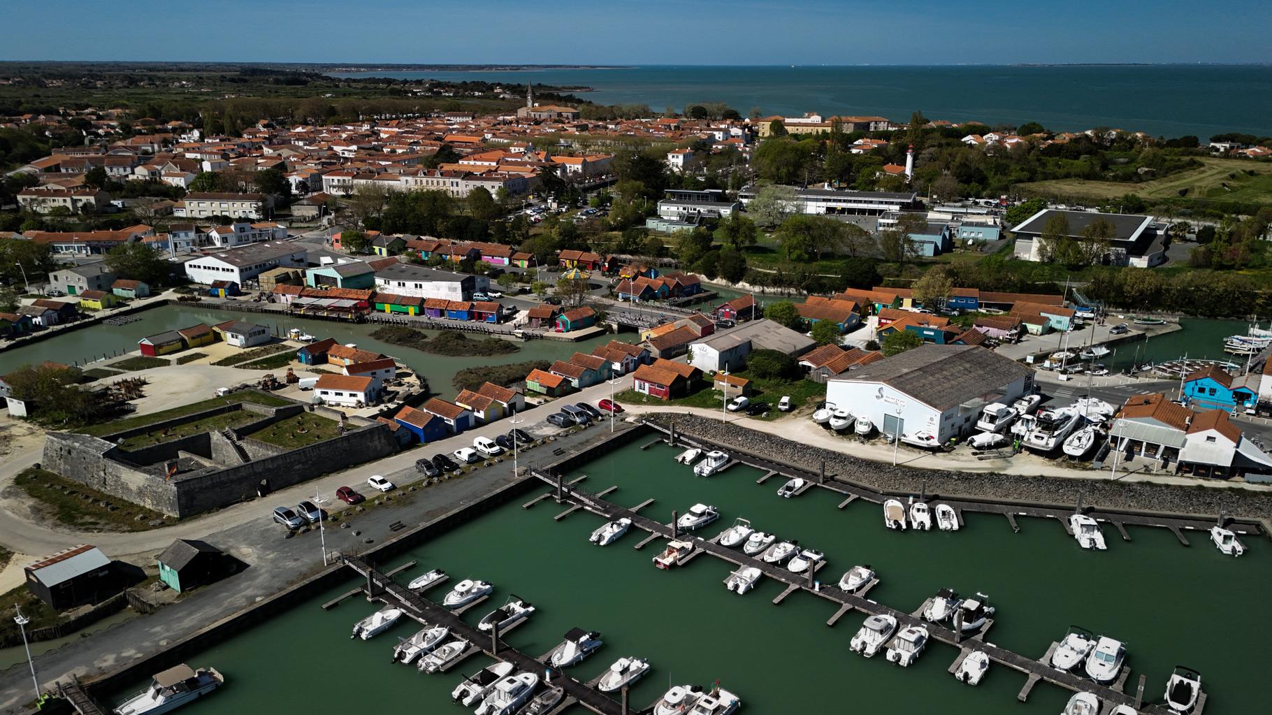 après avoir gagné face à Airbnb, l’île fait condamner Le Bon Coin