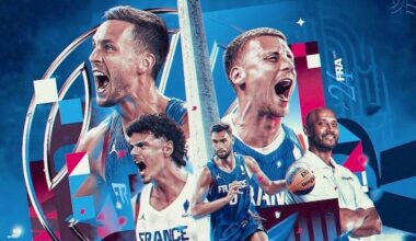 PresseLib, l'information d'ici au quotidien