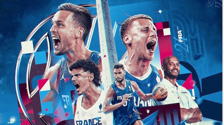 PresseLib, l'information d'ici au quotidien