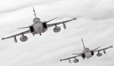 En direct, guerre en Ukraine – La Lituanie demande l'aide de l’OTAN après la découverte d'un drone russe armé