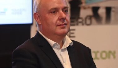 Charles Dallara écrit à Emmanuel Macron pour sauver la pilule contraceptive