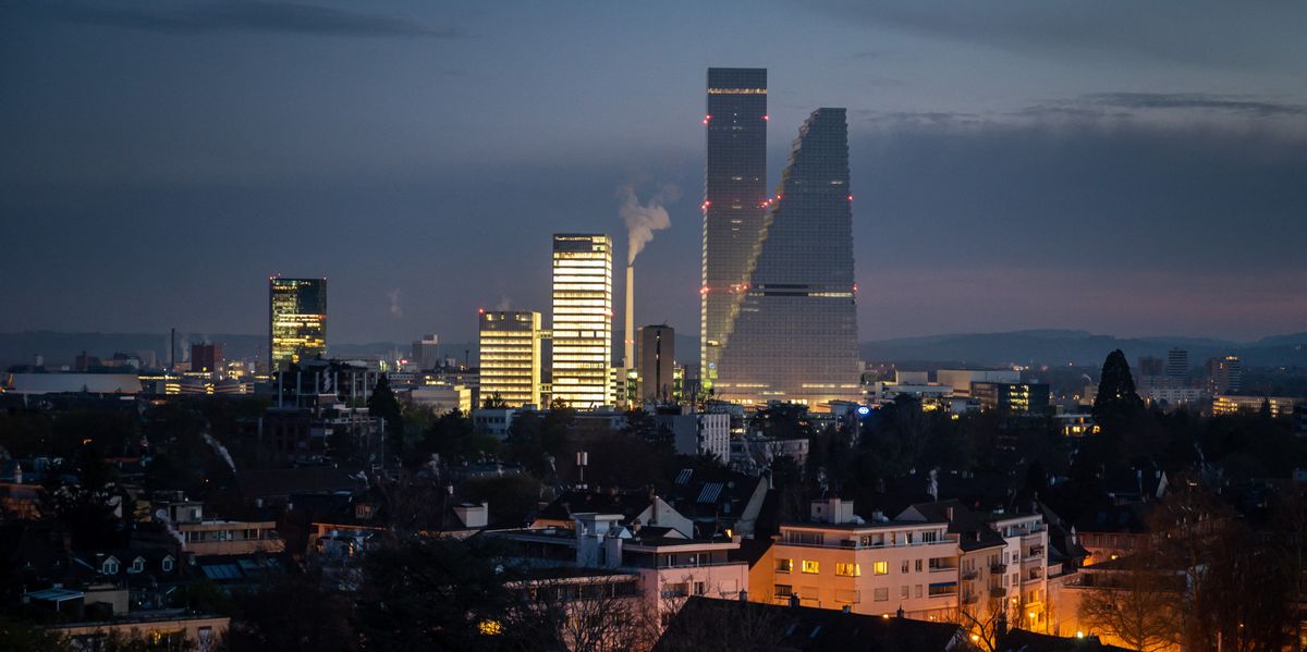 Roche: l’entreprise refuse de négocier face aux menaces américaines
