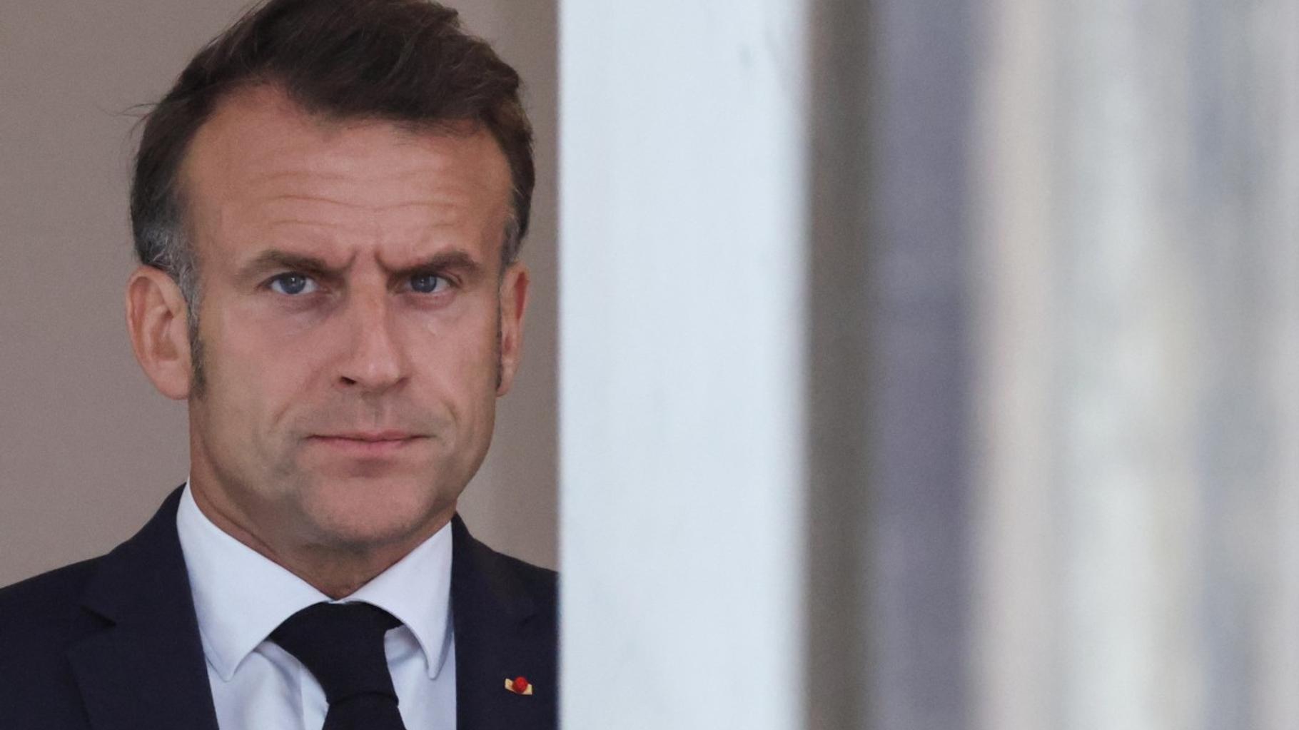 Cette lettre de Macron à Bayrou sur l’Algérie ne va pas dans le sens de l’apaisement