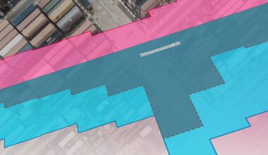 En graphiques — Les droits de douane américains contre la Suisse défient toute logique