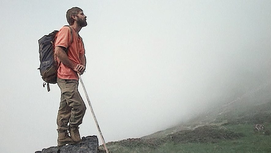 Saint-Girons. Rediffusion du film : "J’ai eu la chance d’être berger"