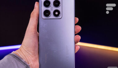 Boulanger casse le prix du flagship killer de Xiaomi, le 14T, en pack avec des écouteurs Buds 6 offerts