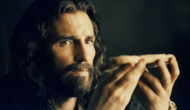 « La Passion du Christ » s’offre deux suites, dont les dates de sortie n’ont pas été choisies au hasard
