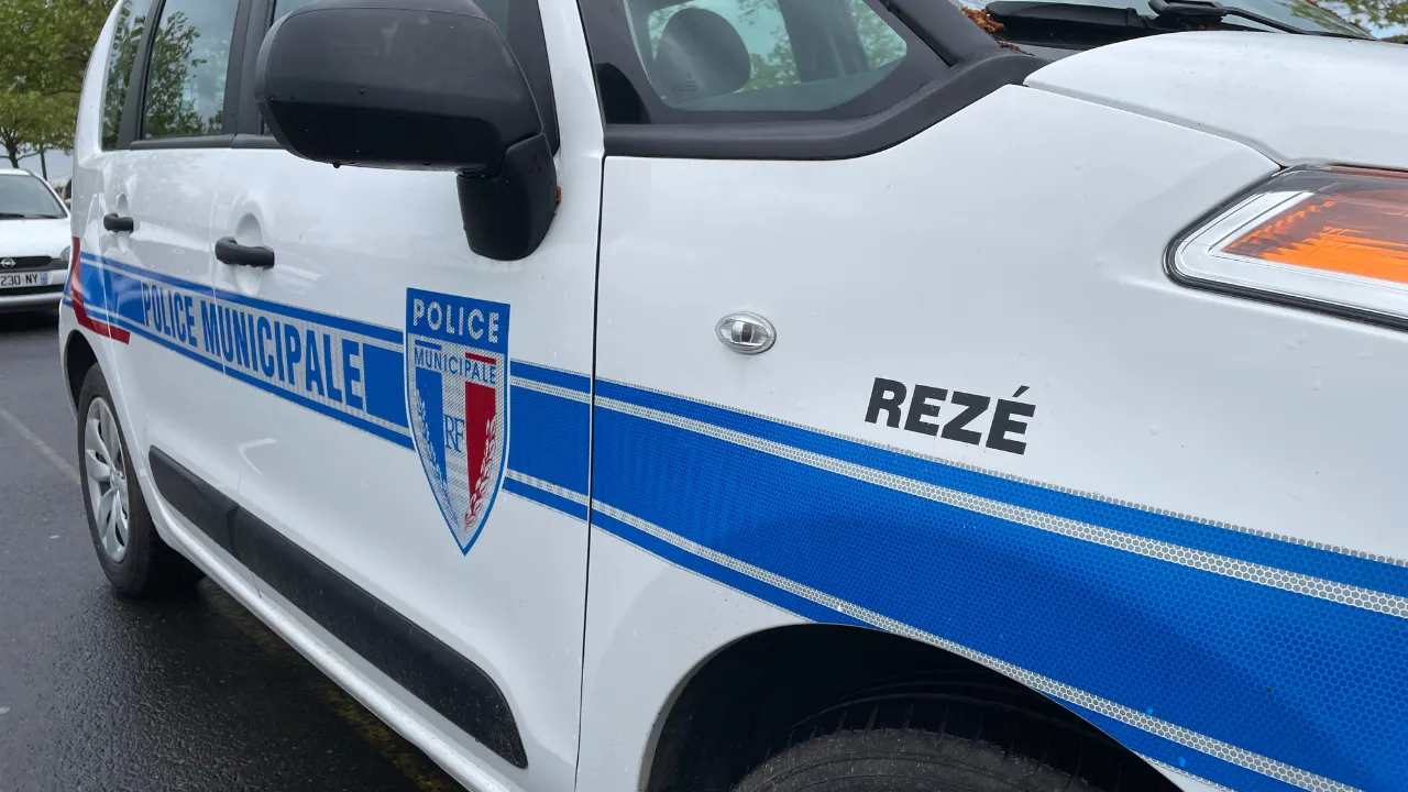 Nouvelle agression homophobe près de Nantes : un rendez-vous piégé